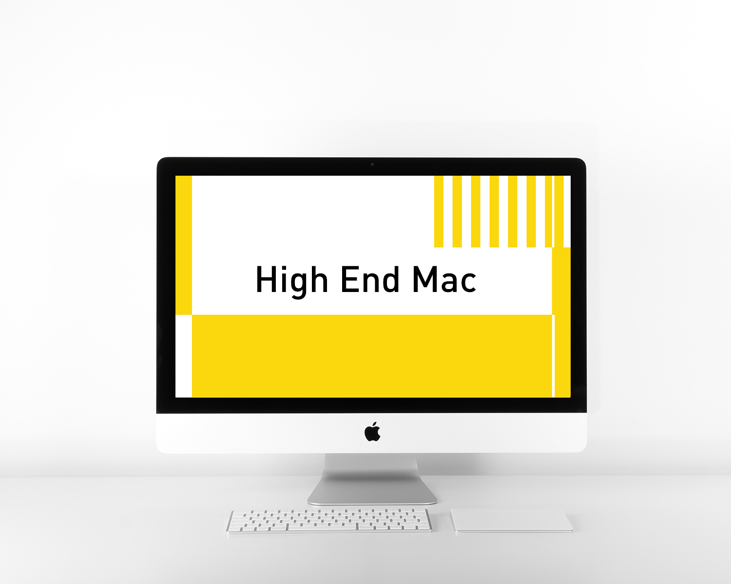hightail desktop app mac